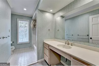 5000 Redcliff Court, Atlanta, GA 30338 - Photo 25