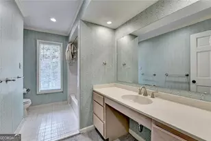 5000 Redcliff Ct, Atlanta, GA 30338 - Photo 25