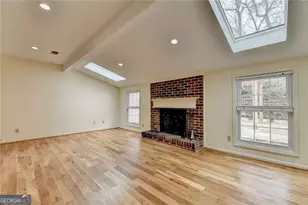 5000 Redcliff Ct, Atlanta, GA 30338 - Photo 15