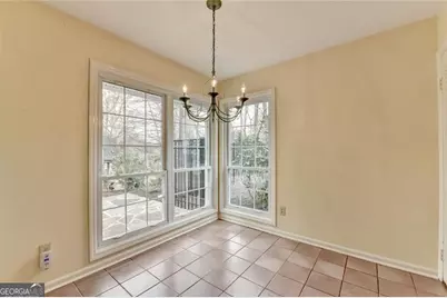 5000 Redcliff Court, Atlanta, GA 30338 - Photo 11