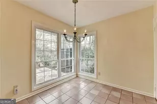 5000 Redcliff Ct, Atlanta, GA 30338 - Photo 11