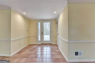 5000 Redcliff Court, Atlanta, GA 30338 - Photo 5