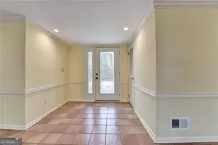 5000 Redcliff Ct, Atlanta, GA 30338 - Photo 5