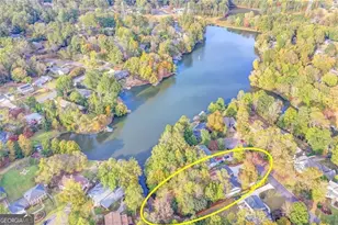 5000 Redcliff Ct, Atlanta, GA 30338 - Photo 39