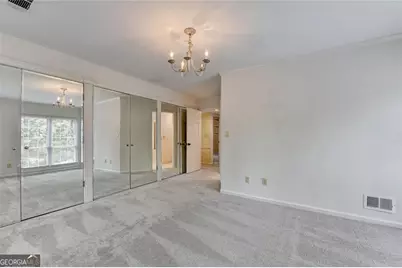 5000 Redcliff Court, Atlanta, GA 30338 - Photo 21