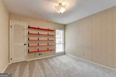 5000 Redcliff Court, Atlanta, GA 30338 - Photo 29