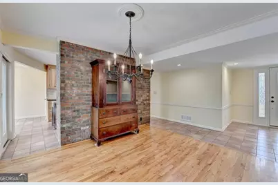 5000 Redcliff Court, Atlanta, GA 30338 - Photo 19