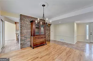 5000 Redcliff Ct, Atlanta, GA 30338 - Photo 19