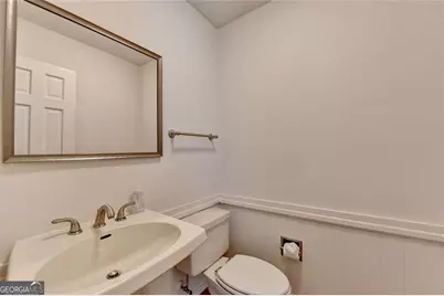 5000 Redcliff Court, Atlanta, GA 30338 - Photo 13