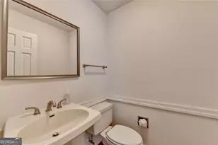 5000 Redcliff Ct, Atlanta, GA 30338 - Photo 13