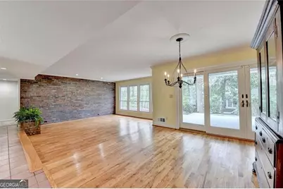 5000 Redcliff Court, Atlanta, GA 30338 - Photo 17