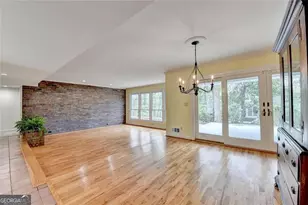 5000 Redcliff Ct, Atlanta, GA 30338 - Photo 17