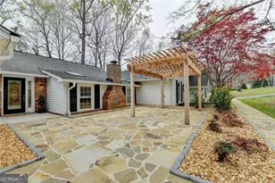 5000 Redcliff Ct, Atlanta, GA 30338 - Photo 35