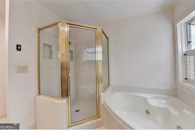 5000 Redcliff Court, Atlanta, GA 30338 - Photo 23