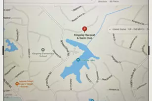 5000 Redcliff Ct, Atlanta, GA 30338 - Photo 41