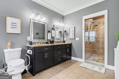 584 Ada Street, Blue Ridge, GA 30513 - Photo 15