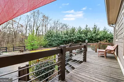 584 Ada Street, Blue Ridge, GA 30513 - Photo 27