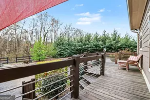 584 Ada St, Blue Ridge, GA 30513 - Photo 27