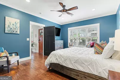 584 Ada Street, Blue Ridge, GA 30513 - Photo 13