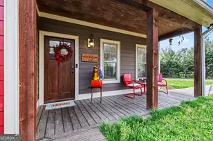 584 Ada St, Blue Ridge, GA 30513 - Photo 3