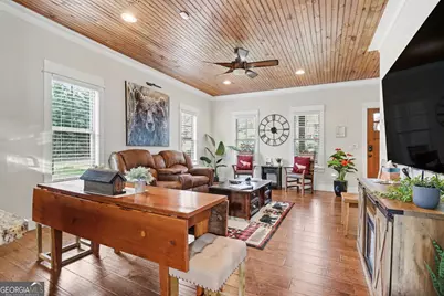 584 Ada Street, Blue Ridge, GA 30513 - Photo 7