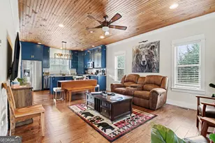 584 Ada St, Blue Ridge, GA 30513 - Photo 9