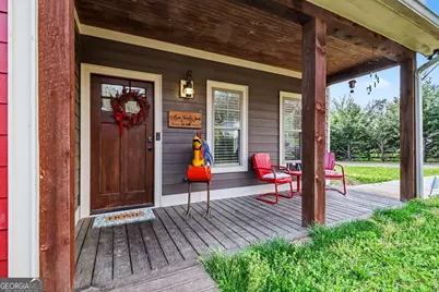 584 Ada Street, Blue Ridge, GA 30513 - Photo 3