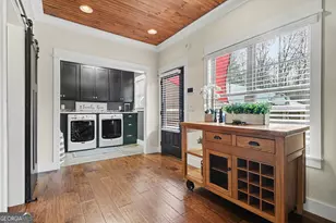 584 Ada St, Blue Ridge, GA 30513 - Photo 21