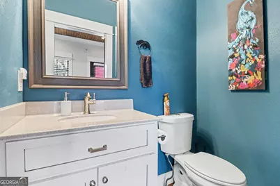 584 Ada Street, Blue Ridge, GA 30513 - Photo 23