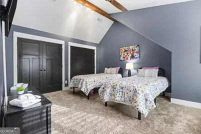 584 Ada Street, Blue Ridge, GA 30513 - Photo 19