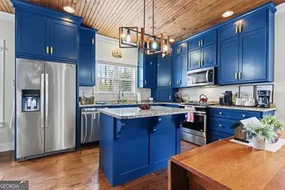 584 Ada Street, Blue Ridge, GA 30513 - Photo 11