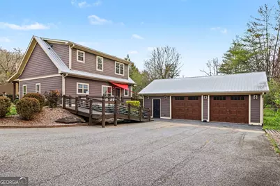 584 Ada Street, Blue Ridge, GA 30513 - Photo 25