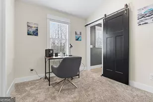 584 Ada St, Blue Ridge, GA 30513 - Photo 17