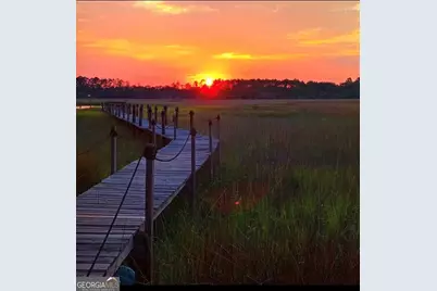 Vl/90 La Sole Lane, Waverly, GA 31565 - Photo 3