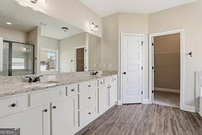 1104 Coldwater Drive, Griffin, GA 30224 - Photo 27