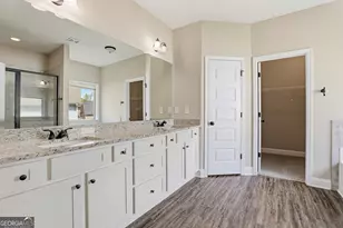 1104 Cold Water Dr, Griffin, GA 30224 - Photo 27