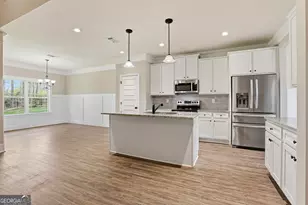 1104 Cold Water Dr, Griffin, GA 30224 - Photo 7