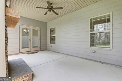 1104 Coldwater Drive, Griffin, GA 30224 - Photo 39