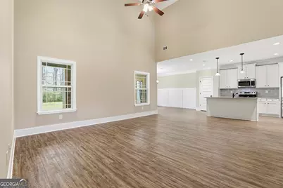 1104 Coldwater Drive, Griffin, GA 30224 - Photo 11