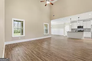 1104 Cold Water Dr, Griffin, GA 30224 - Photo 11