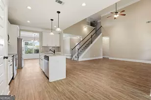 1104 Cold Water Dr, Griffin, GA 30224 - Photo 15