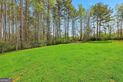 1104 Coldwater Drive, Griffin, GA 30224 - Photo 45