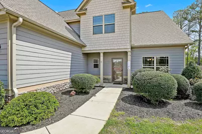 1104 Coldwater Drive, Griffin, GA 30224 - Photo 41