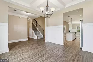 1104 Cold Water Dr, Griffin, GA 30224 - Photo 25