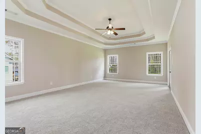 1104 Coldwater Drive, Griffin, GA 30224 - Photo 21
