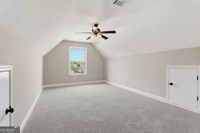 1104 Coldwater Drive, Griffin, GA 30224 - Photo 37