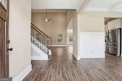 1104 Coldwater Drive, Griffin, GA 30224 - Photo 33