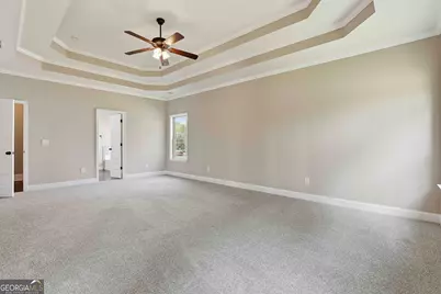 1104 Coldwater Drive, Griffin, GA 30224 - Photo 23