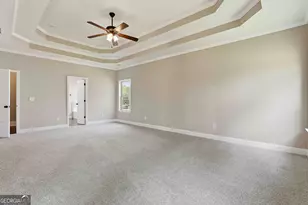 1104 Cold Water Dr, Griffin, GA 30224 - Photo 23