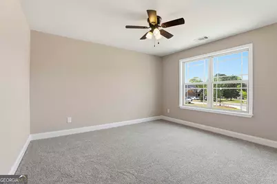 1104 Coldwater Drive, Griffin, GA 30224 - Photo 35